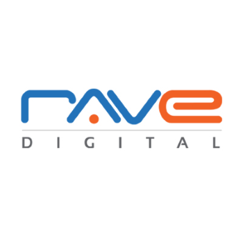 rave digital